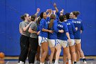WBBall vs Plymouth St